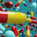 OpenAI compra la startup che sdogana l’AI nei laboratori farmaceutici: la corsa con Anthropic si sposta sui farmaci
