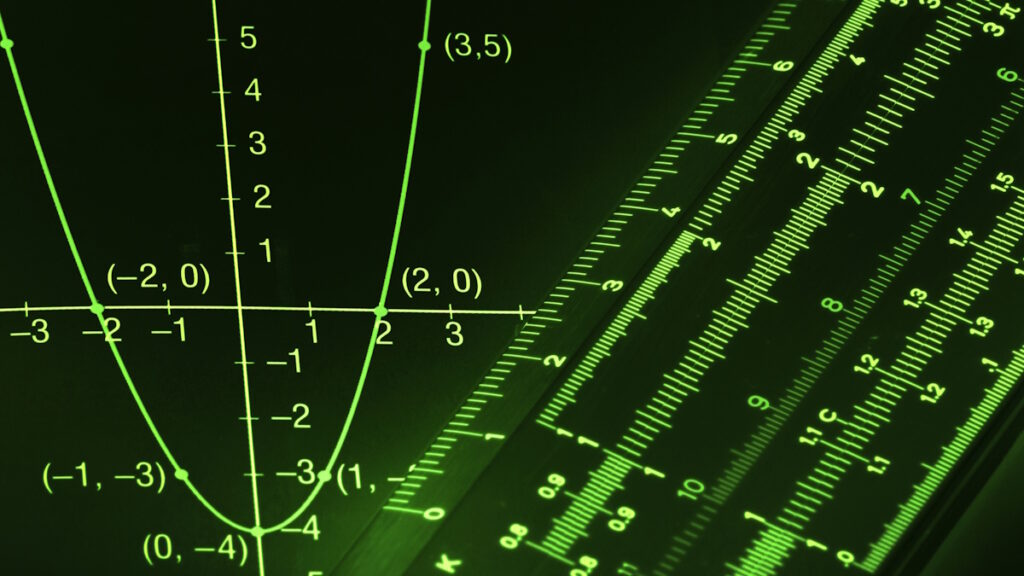OpenAI mette l’AI alla prova della matematica: 722 manoscritti e centinaia di nuovi risultati