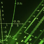 OpenAI mette l’AI alla prova della matematica: 722 manoscritti e centinaia di nuovi risultati