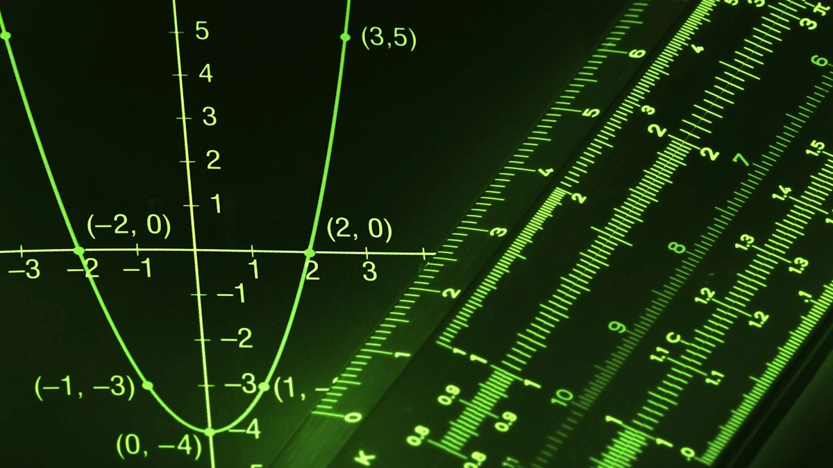 OpenAI mette l’AI alla prova della matematica: 722 manoscritti e centinaia di nuovi risultati