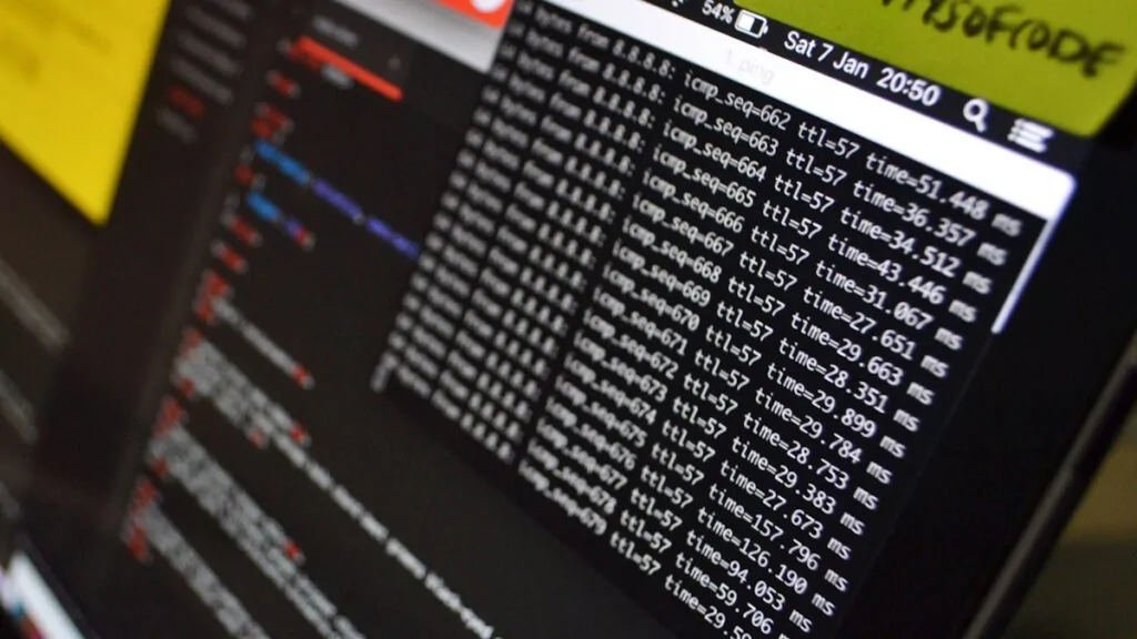 La denuncia di OpenAI: bloccate due operazioni di influenza geopolitica di Russia e Iran attraverso ChatGPT
