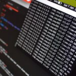 La denuncia di OpenAI: bloccate due operazioni di influenza geopolitica di Russia e Iran attraverso ChatGPT