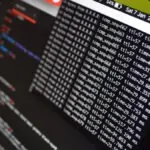 La denuncia di OpenAI: bloccate due operazioni di influenza geopolitica di Russia e Iran attraverso ChatGPT