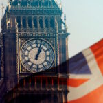 Il governo britannico stanzia 800 milioni di dollari per la sicurezza dell’AI