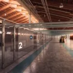 L’azienda francese Sesterce pianifica un investimento da 11 miliardi di dollari nel settore dell’AI in Finlandia