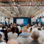 Siemens punta al raggiungimento dell’80% di automazione industriale grazie all’AI