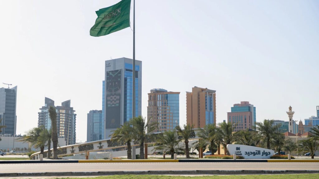 Secondo gli USA l’ex dipendente di OpenAI arrestato per spionaggio aveva il sostegno del governo dell’Arabia Saudita