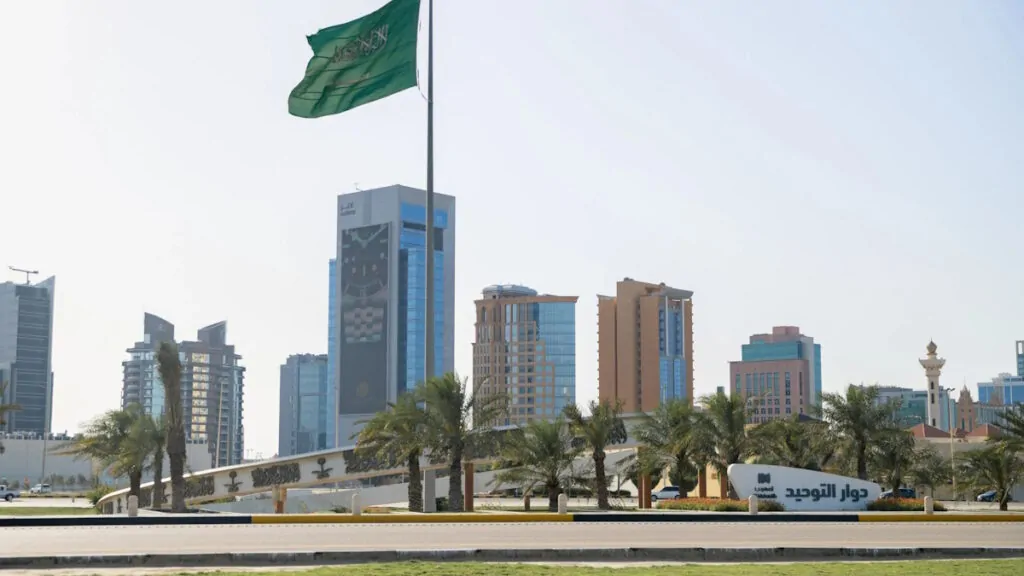 Secondo gli USA l’ex dipendente di OpenAI arrestato per spionaggio aveva il sostegno del governo dell’Arabia Saudita