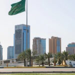 Secondo gli USA l’ex dipendente di OpenAI arrestato per spionaggio aveva il sostegno del governo dell’Arabia Saudita