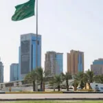 Secondo gli USA l’ex dipendente di OpenAI arrestato per spionaggio aveva il sostegno del governo dell’Arabia Saudita