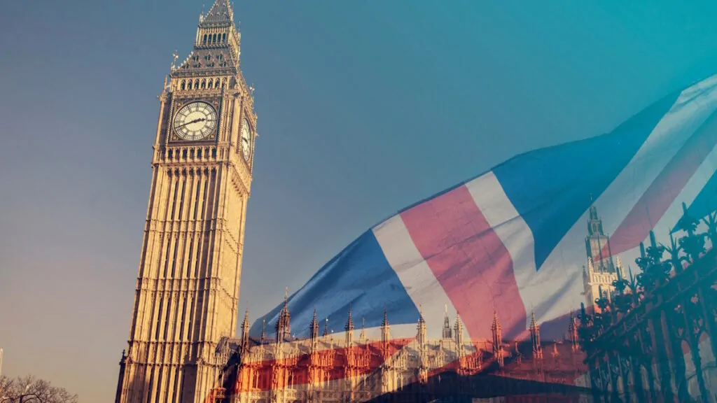 Il governo USA cambia idea: permetterà al governo britannico l’accesso anticipato ai nuovi modelli
