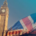Il governo USA cambia idea: permetterà al governo britannico l’accesso anticipato ai nuovi modelli