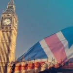 Il governo USA cambia idea: permetterà al governo britannico l’accesso anticipato ai nuovi modelli