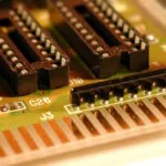 Upscale AI lancia Token Fabric: uno strumento per collegare chip AI di diversi fornitori nello stesso data center