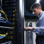 La centralità dei data center fra la guerra e la sofferenza dei territori (e altre notizie generative) | Weekly AI