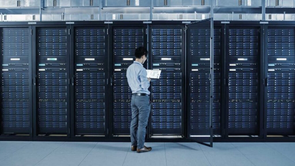 Gli agenti AI di Tencent tentano di aggirare i controlli di un servizio di mappe