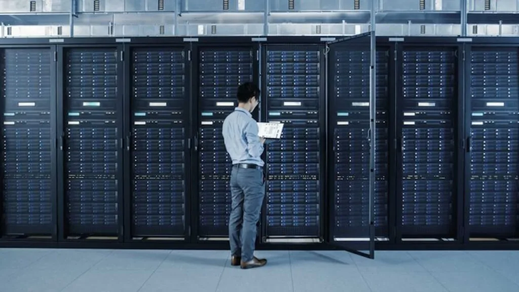 Gli agenti AI di Tencent tentano di aggirare i controlli di un servizio di mappe