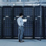Gli agenti AI di Tencent tentano di aggirare i controlli di un servizio di mappe