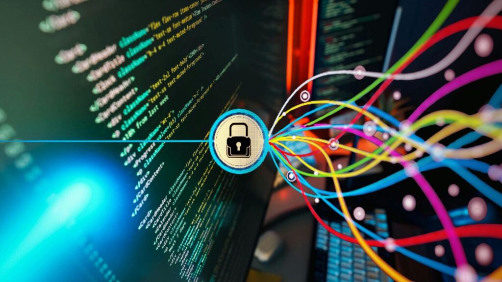 Cybersecurity: maturità in aumento tra le aziende italiane, si riduce il divario tra PMI e grandi imprese