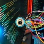 Cybersecurity: maturità in aumento tra le aziende italiane, si riduce il divario tra PMI e grandi imprese