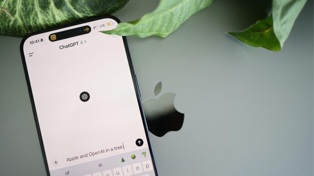 OpenAI introdurrà una filigrana nei testi di ChatGPT in tutta l’UE: sarà però invisibile