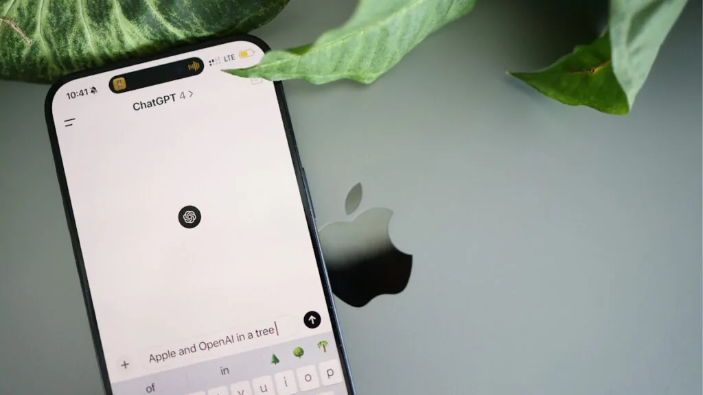 OpenAI introdurrà una filigrana nei testi di ChatGPT in tutta l’UE: sarà però invisibile