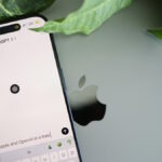OpenAI introdurrà una filigrana nei testi di ChatGPT in tutta l’UE: sarà però invisibile