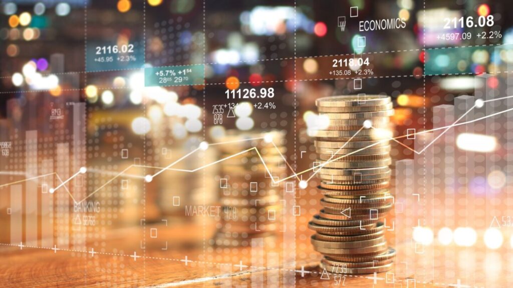 Finanza personale: gli italiani usano sempre di più l’AI per informarsi ma per investire si rivolgono a un consulente finanziario