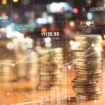 Finanza personale: gli italiani usano sempre di più l’AI per informarsi ma per investire si rivolgono a un consulente finanziario