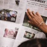 Sempre più editori aderiscono alla coalizione internazionale che vuole limitare l’uso non retribuito di AI