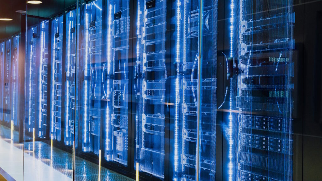 Core Stack e Green Arrow pianificano un investimento da un miliardo di euro in una rete di 13 data center in Italia