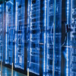 Core Stack e Green Arrow pianificano un investimento da un miliardo di euro in una rete di 13 data center in Italia