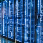 Core Stack e Green Arrow pianificano un investimento da un miliardo di euro in una rete di 13 data center in Italia