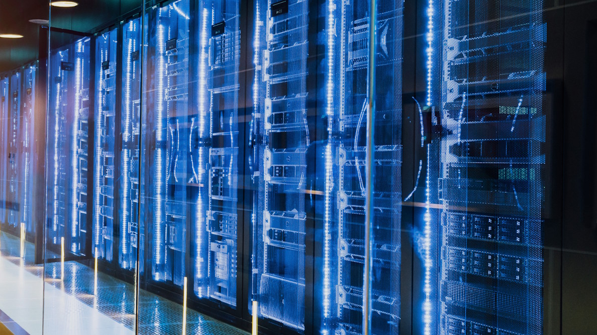Core Stack e Green Arrow pianificano un investimento da un miliardo di euro in una rete di 13 data center in Italia