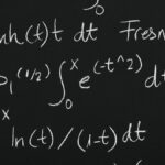 L’AI mette alla prova una delle più grandi dimostrazioni della matematica in un progetto dell’azienda Axiom