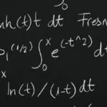 L’AI mette alla prova una delle più grandi dimostrazioni della matematica in un progetto dell’azienda Axiom