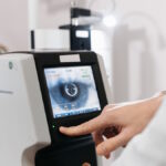 Microsoft presenta un nuovo strumento AI sanitario in grado di fare diagnosi in sequenza