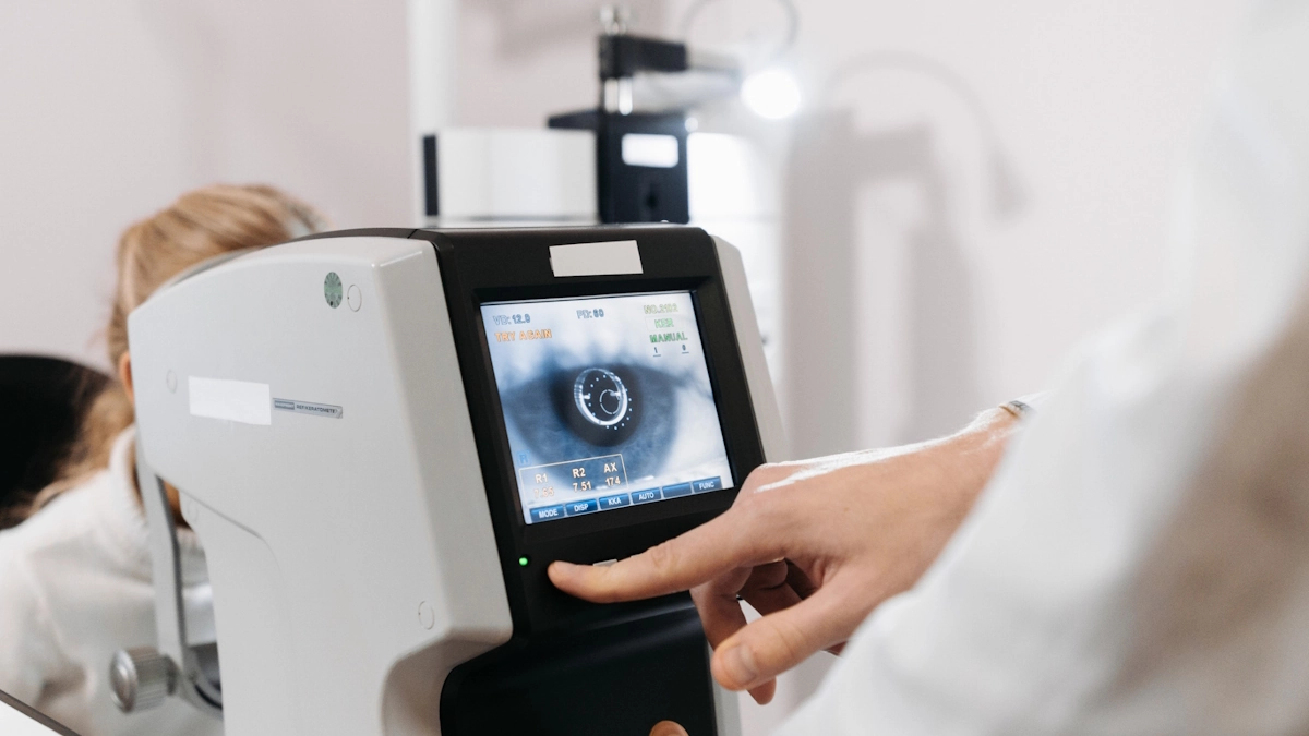Microsoft presenta un nuovo strumento AI sanitario in grado di fare diagnosi in sequenza