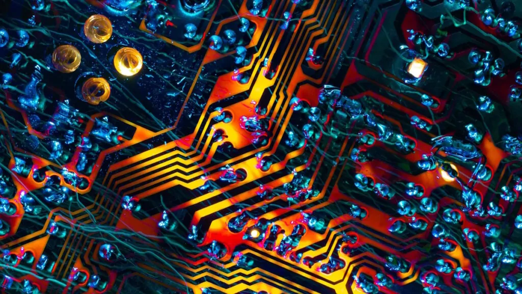 Dalle cinesi ByteDance, Alibaba e Tencent ordini di chip Nvidia per oltre 35 miliardi di dollari