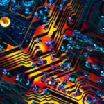 Dalle cinesi ByteDance, Alibaba e Tencent ordini di chip Nvidia per oltre 35 miliardi di dollari
