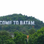 La sollevazione dei residenti dell’isola di Batam: c’è crisi idrica ma i data center consumano acqua
