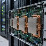 Google rilascia TorchTPU e sfida Nvidia dopo il TorchNeuron di Amazon