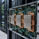 Google rilascia TorchTPU e sfida Nvidia dopo il TorchNeuron di Amazon