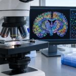 OpenAI usa quasi 2.000 agenti GPT-Rosalind per analizzare 8 milioni di cellule in 32 minuti
