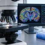 OpenAI usa quasi 2.000 agenti GPT-Rosalind per analizzare 8 milioni di cellule in 32 minuti