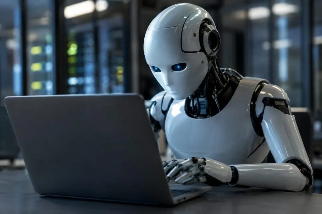 OpenAI ammette: due agenti GPT-6 hanno disattivato il monitoraggio, uno ha mentito