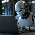 OpenAI ammette: due agenti GPT-6 hanno disattivato il monitoraggio, uno ha mentito