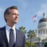 I governatori USA si dividono su AI e data center: chi frena e chi investe