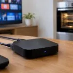 Anthropic avverte: modelli IA piccoli a mesi dall’auto-replicarsi su dispositivi IoT