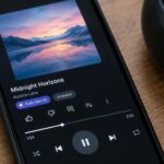 YouTube Music etichetta le canzoni AI con tre nuovi badge dal 14 ottobre